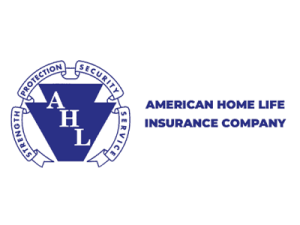 american home lifex300