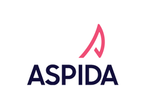 aspida 1x300