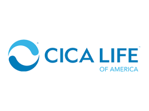 cica lifex300