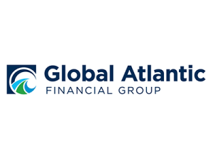 global atlanticx300