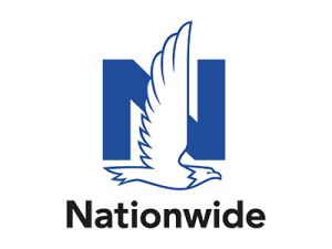 nationwidex300