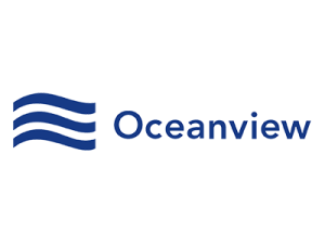 oceanviewx300